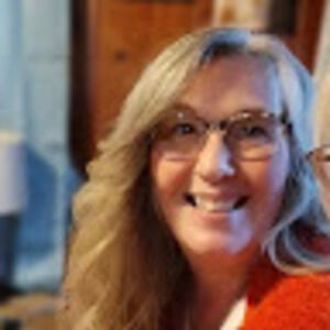 Meet your Posher, Colletta